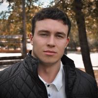 Отзыв от Пётр - DTV виза